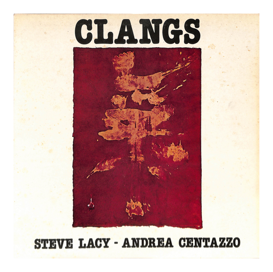 Clangs