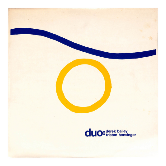 Duo
