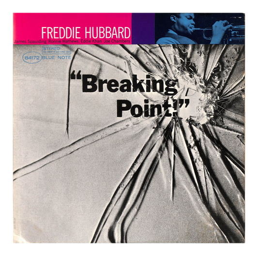 Breaking Point