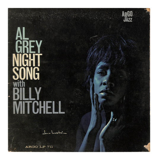 Night Song