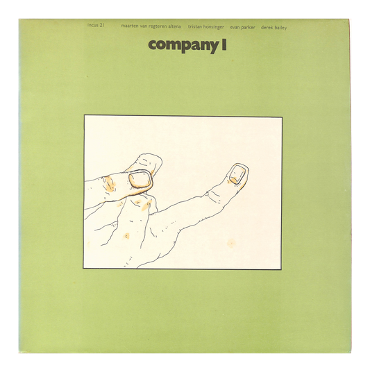 Company 1