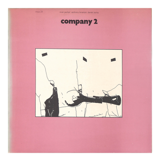 Company 2