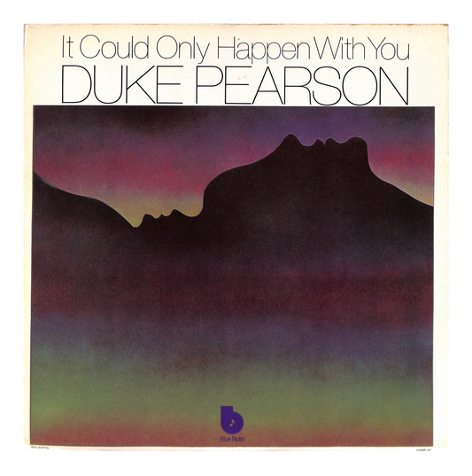 It Could Only Happen With You