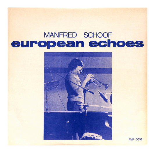 European Echoes