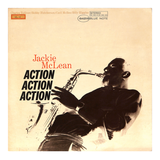 Action