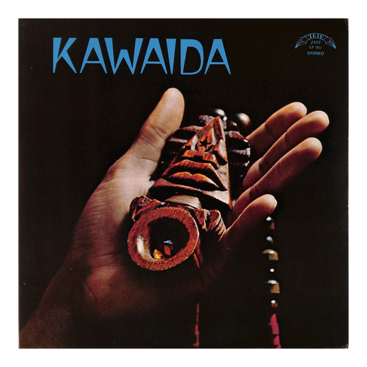 Kawaida