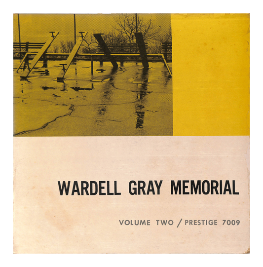 Memorial Volume 2