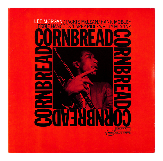 Cornbread