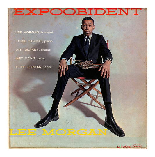 Expoobident