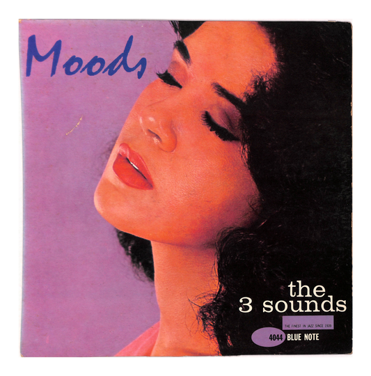 Moods