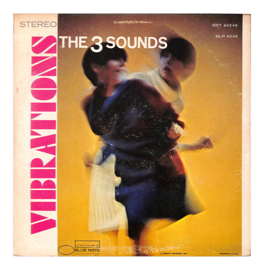 Vibrations