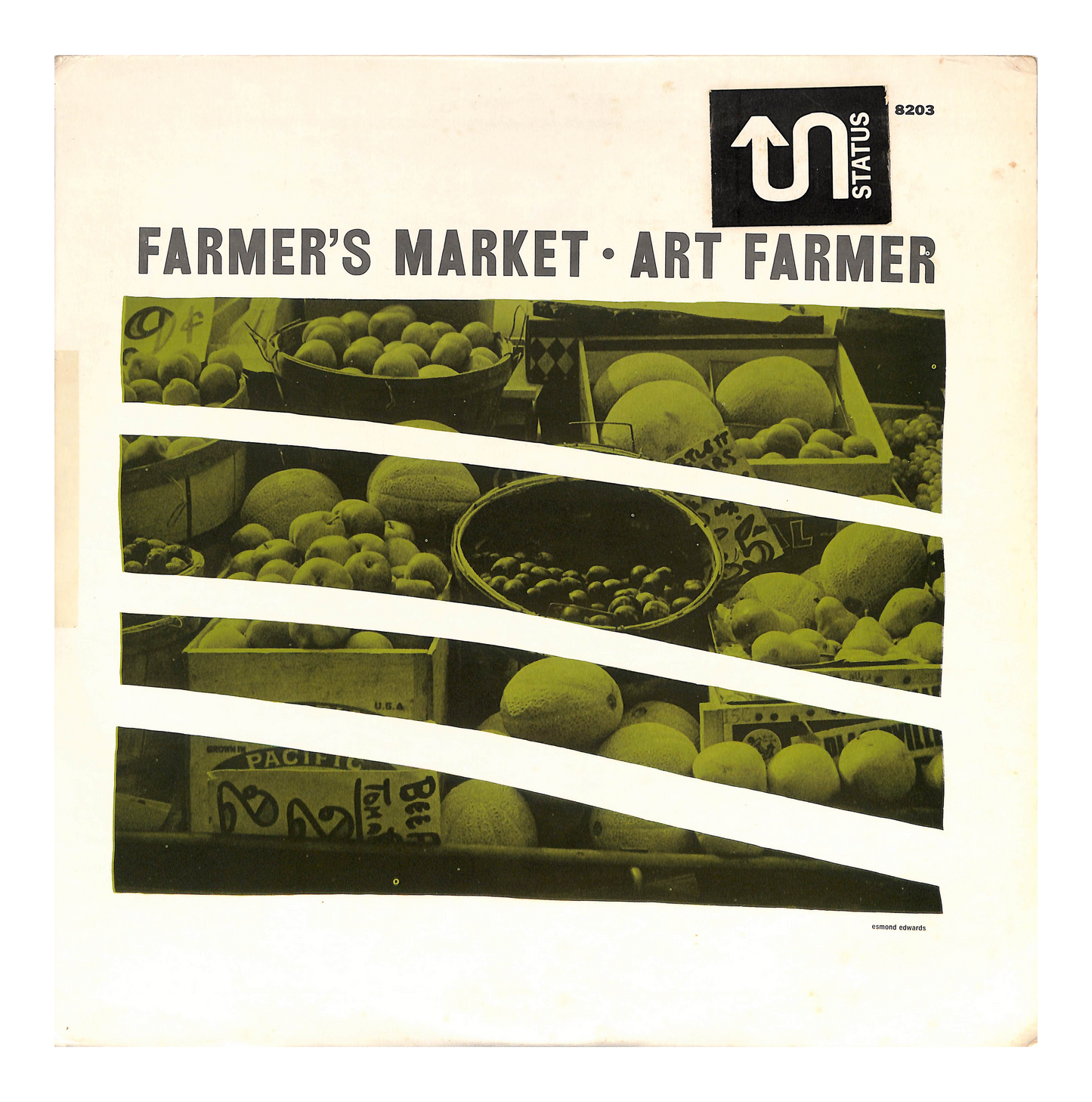 Farmer's Market