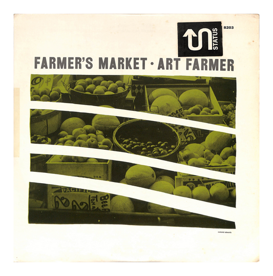 Farmer's Market