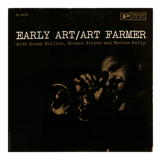Early Art