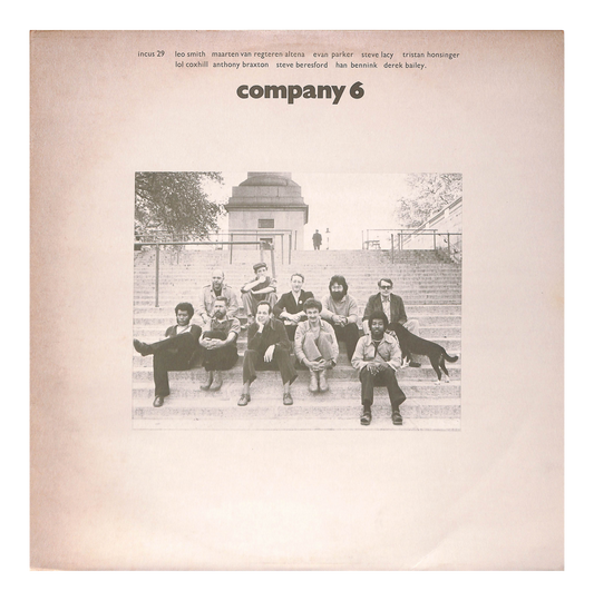 Company 6