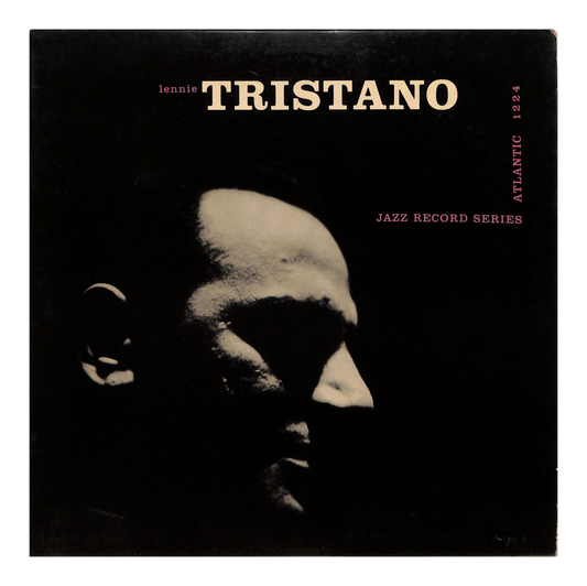 Lennie Tristano