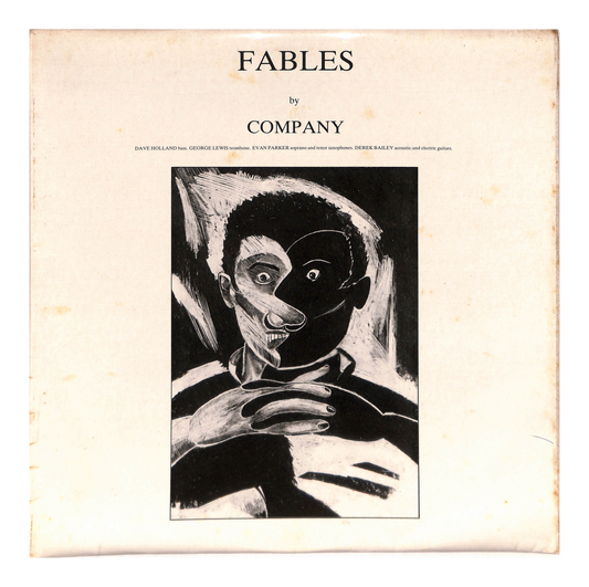 Fables