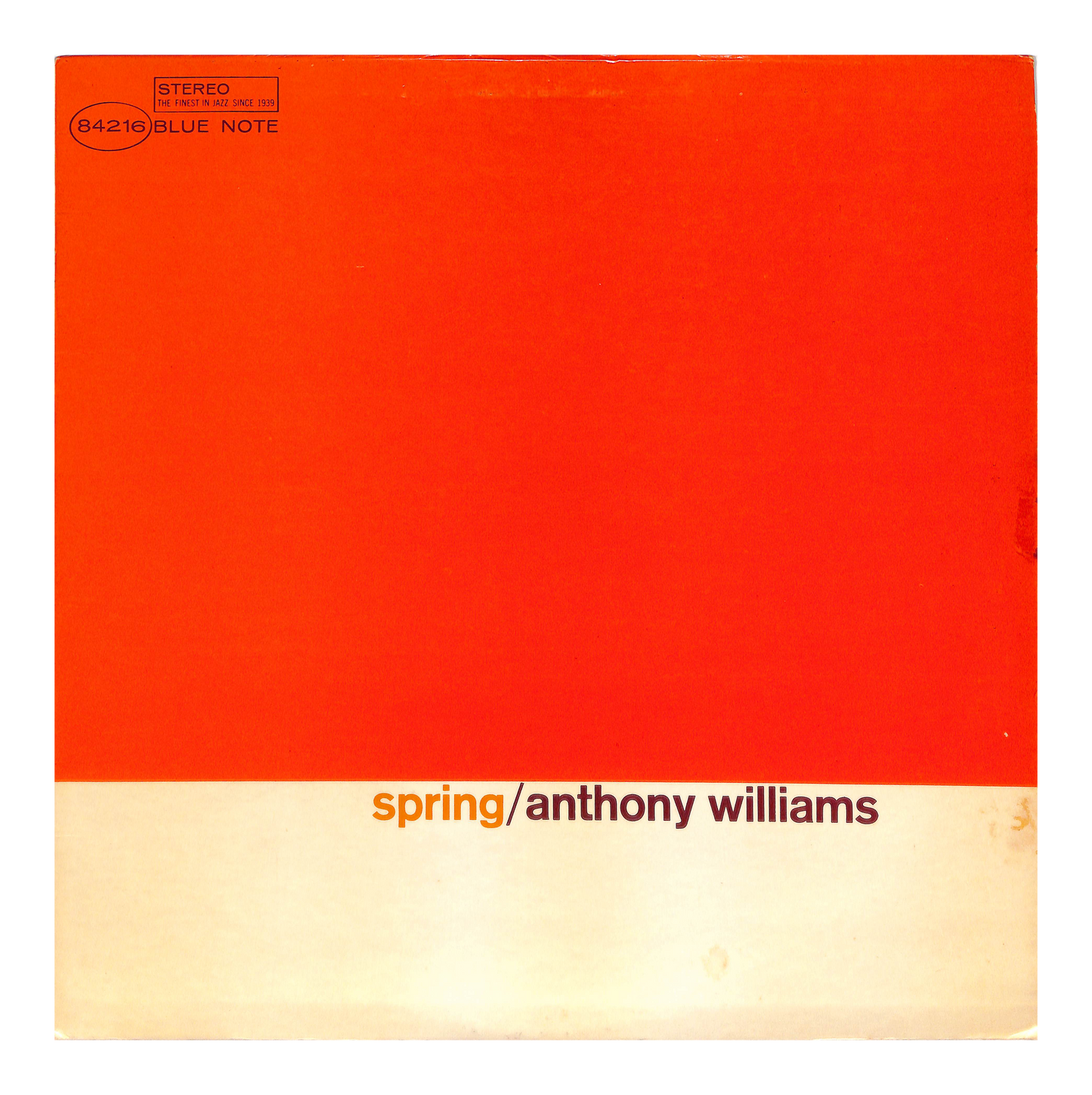 Spring