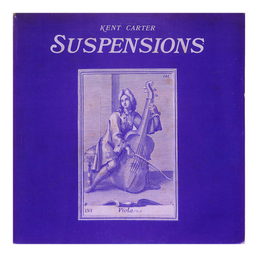 Suspensions