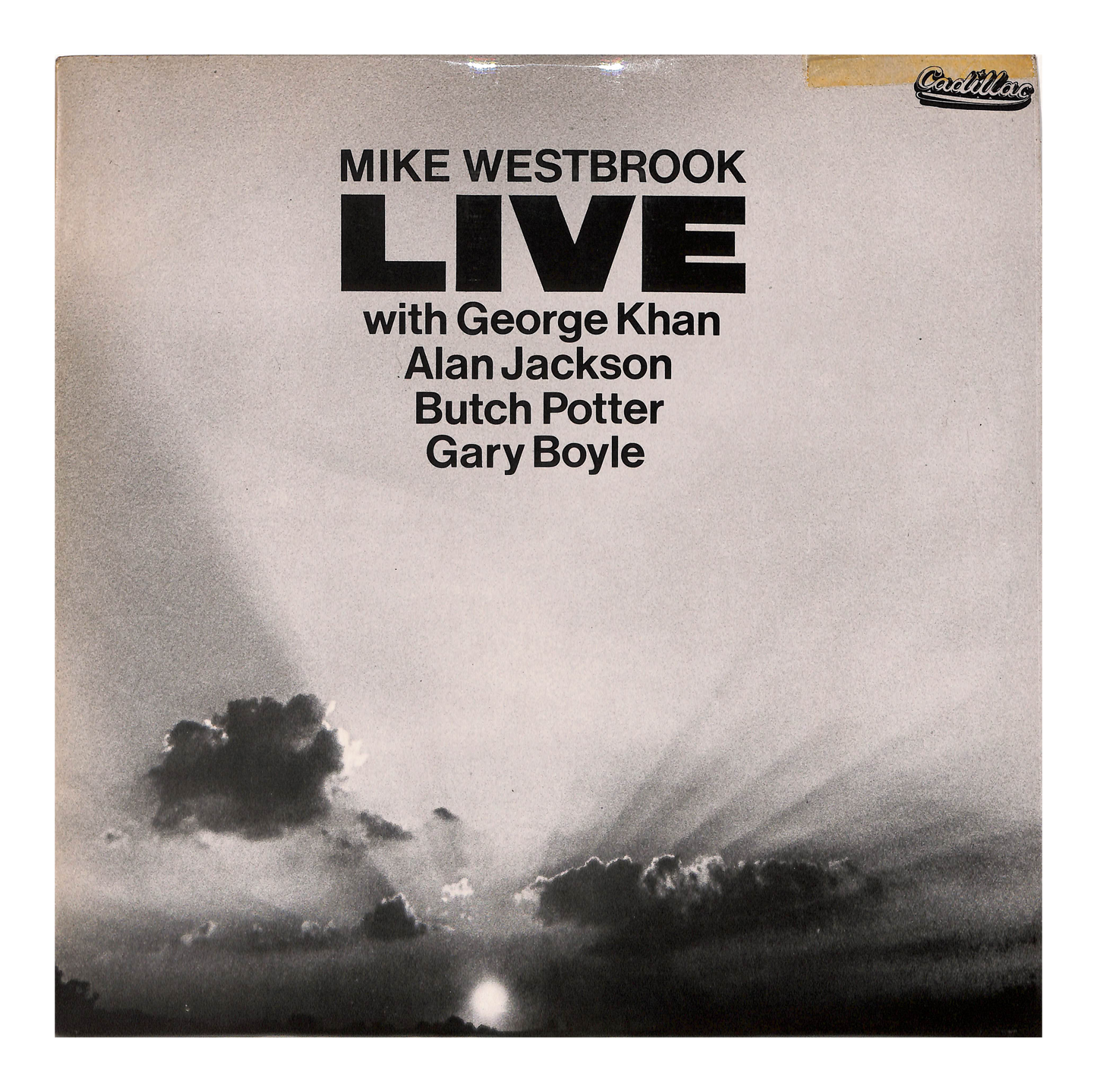 Live