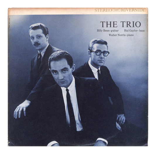 The Trio