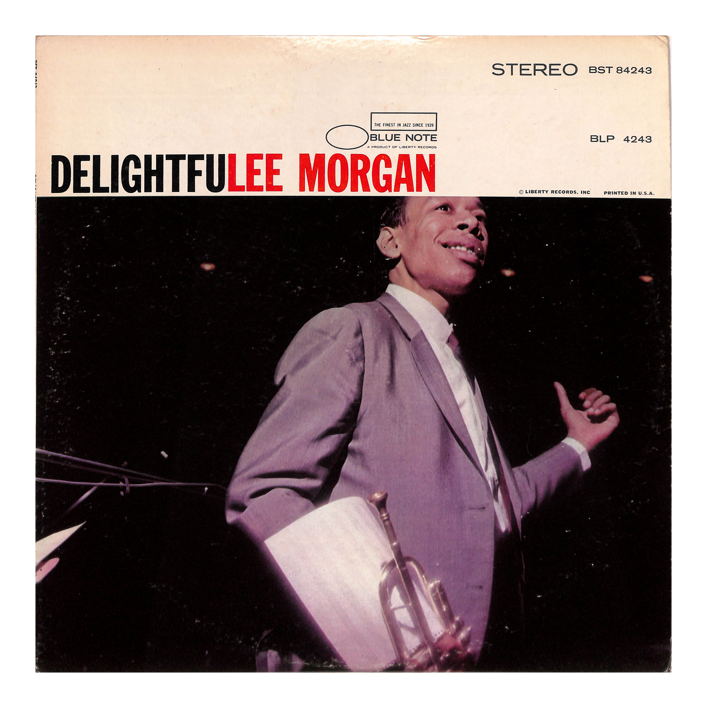 Delightfulee