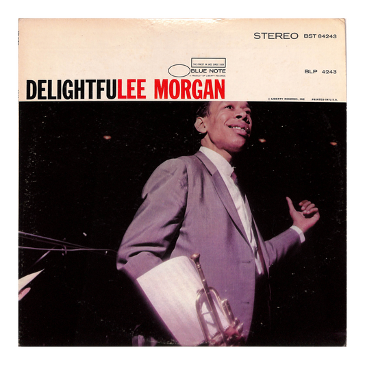 Delightfulee