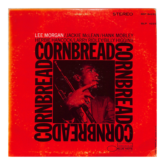 Cornbread