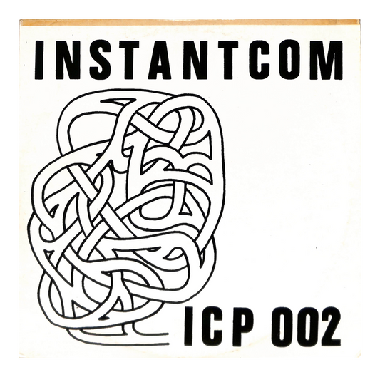 Instant Composers Pool