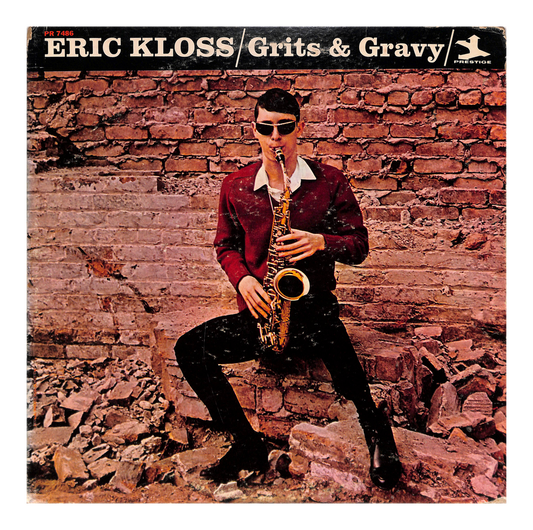 Grits & Gravy