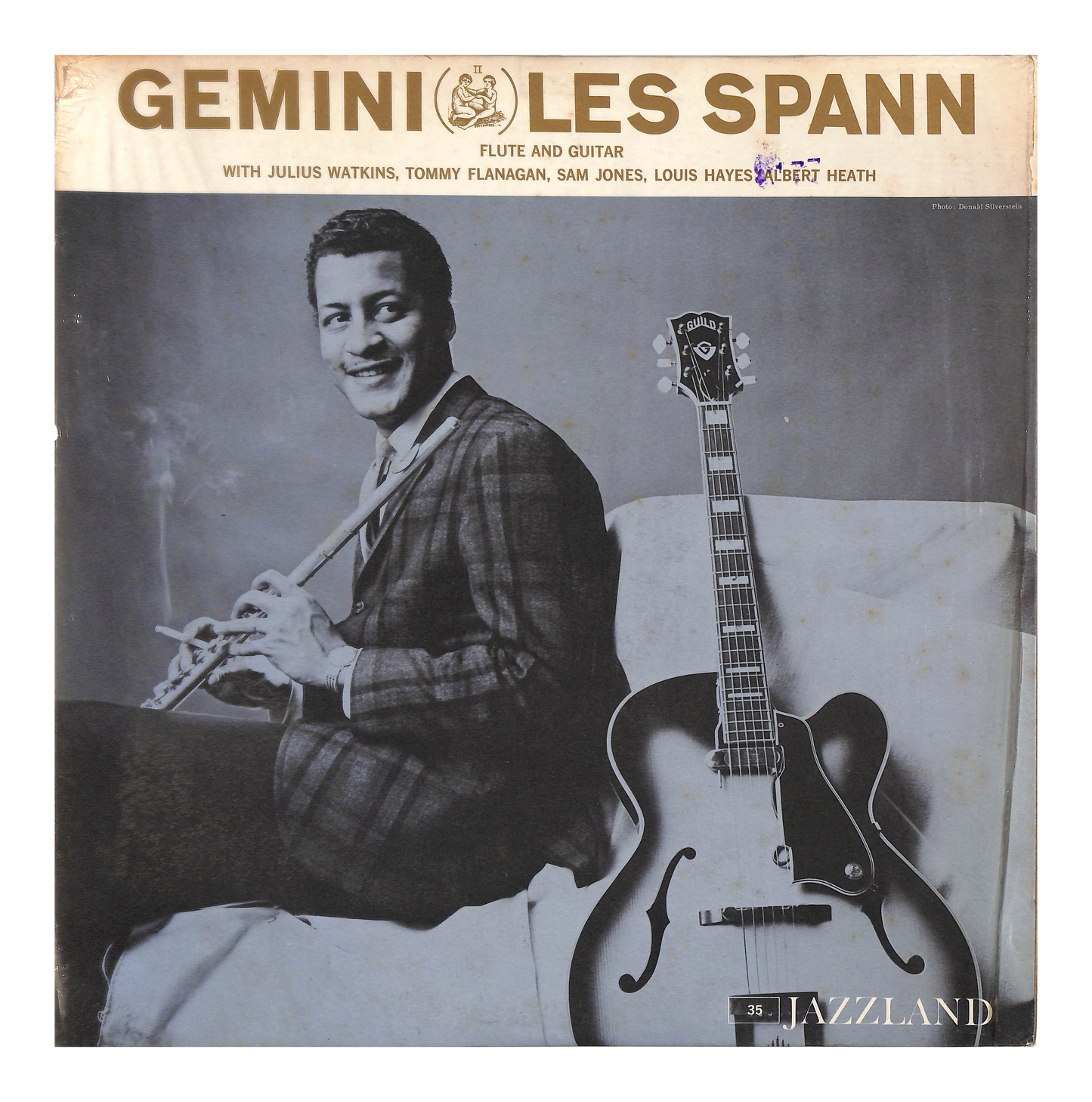 Gemini