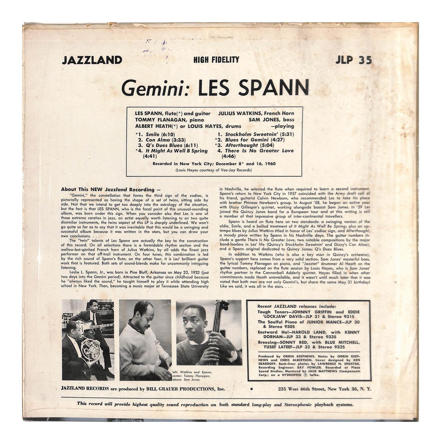Gemini
