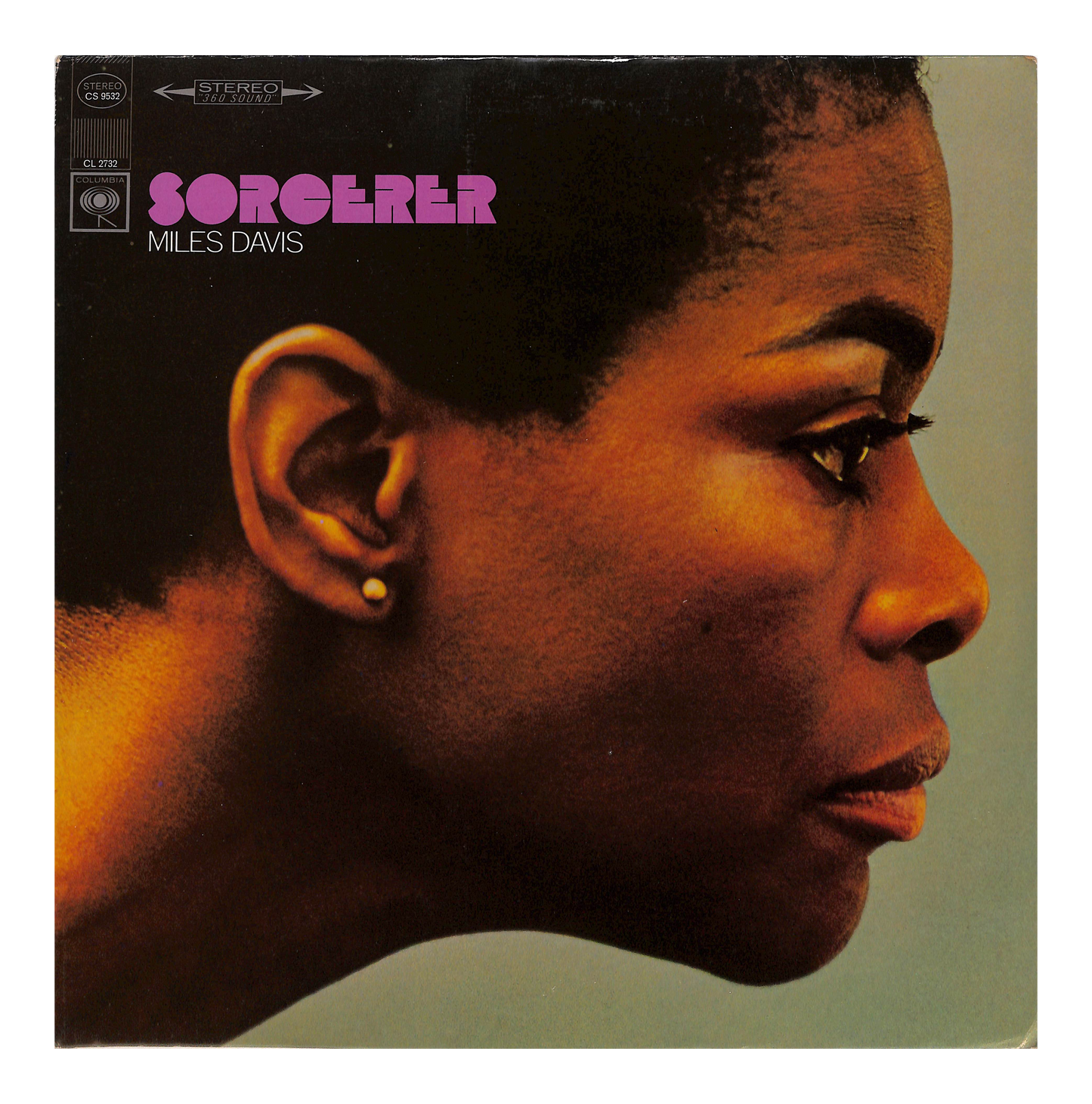Sorcerer