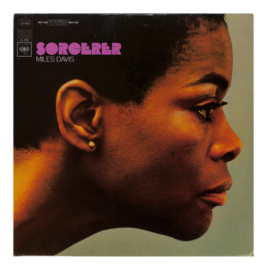 Sorcerer
