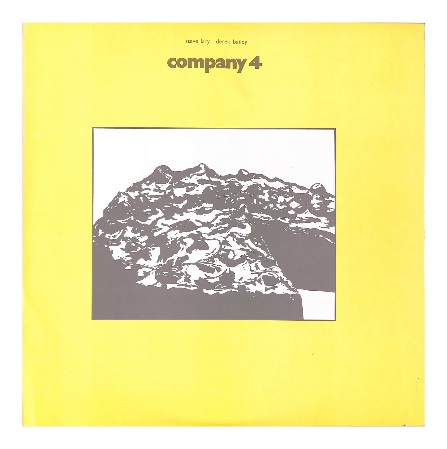Company 4