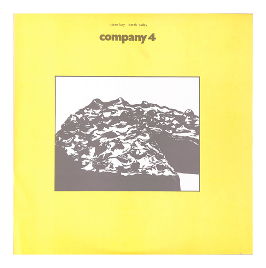 Company 4