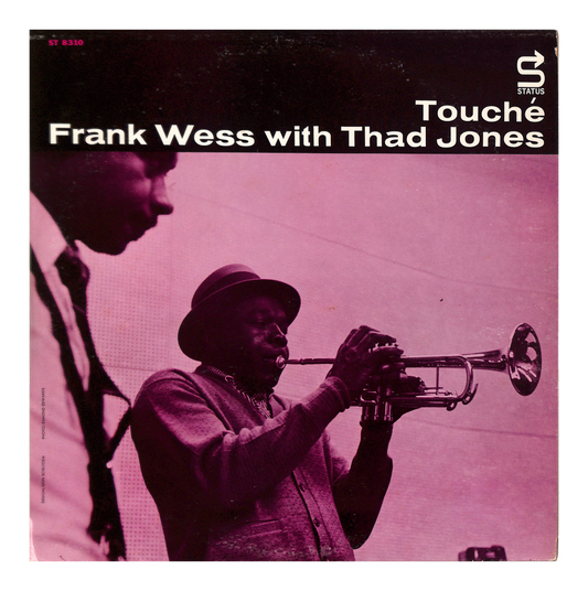 Touché