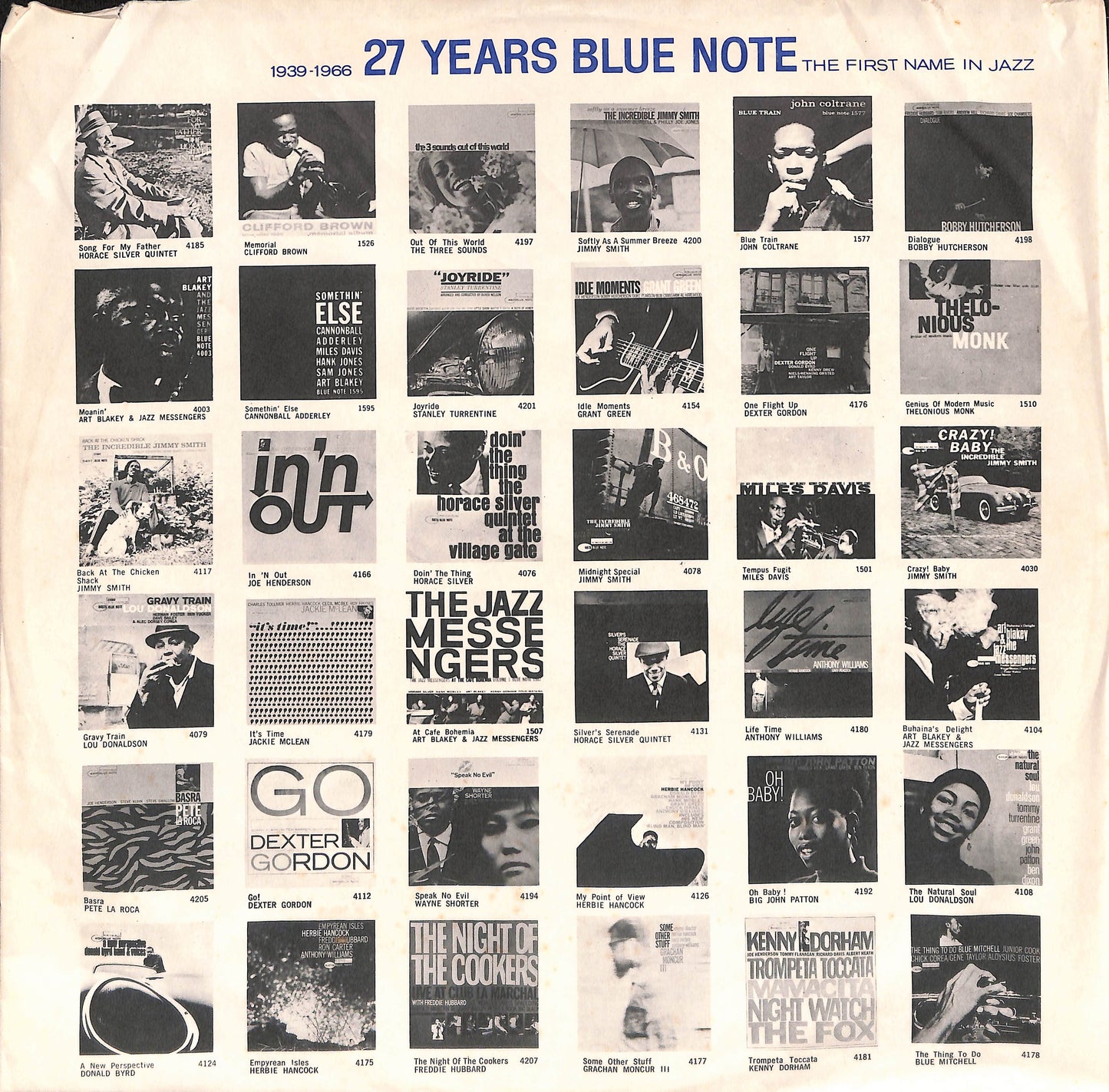 The Cape Verdean Blues