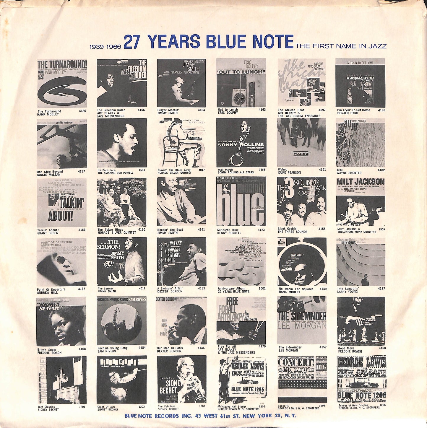 The Cape Verdean Blues