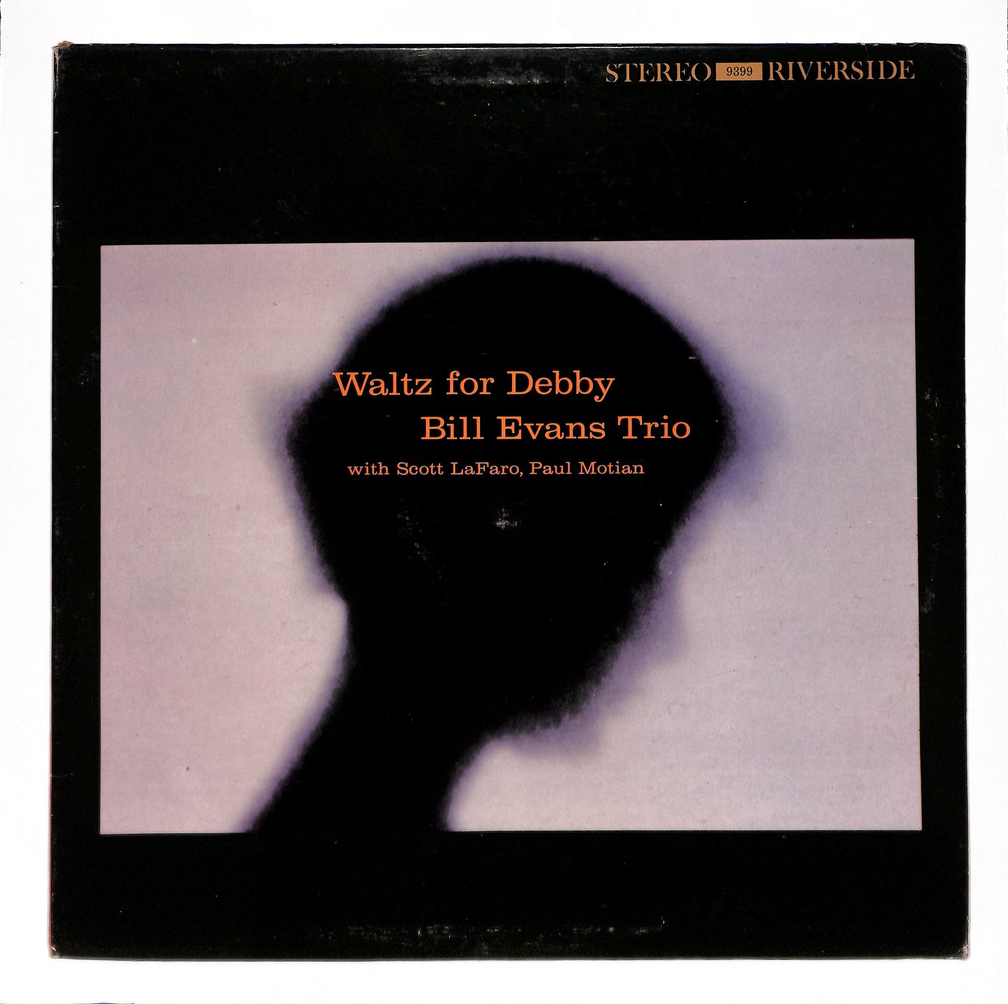 Waltz For Debby