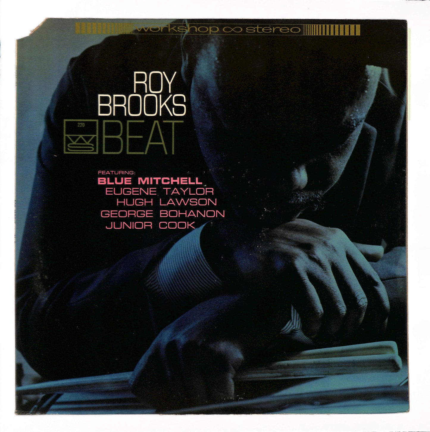 Beat