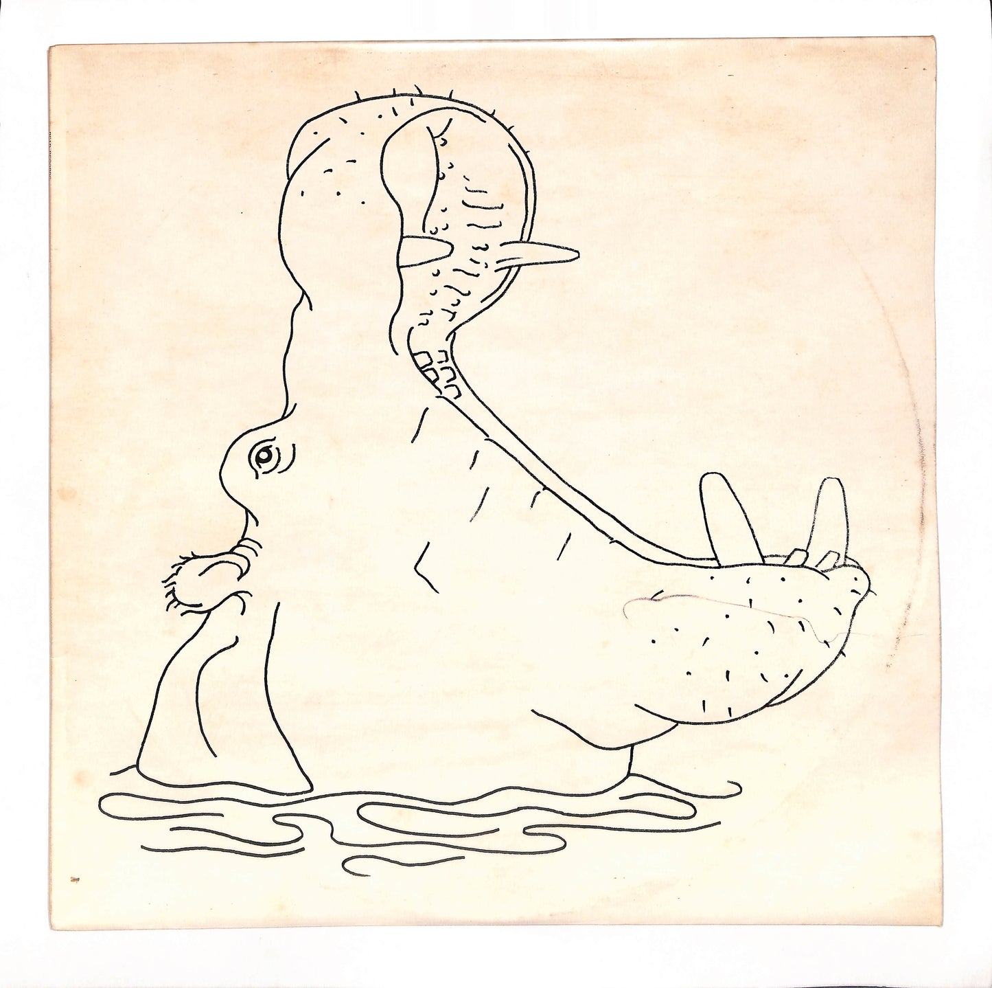 Chamberpot