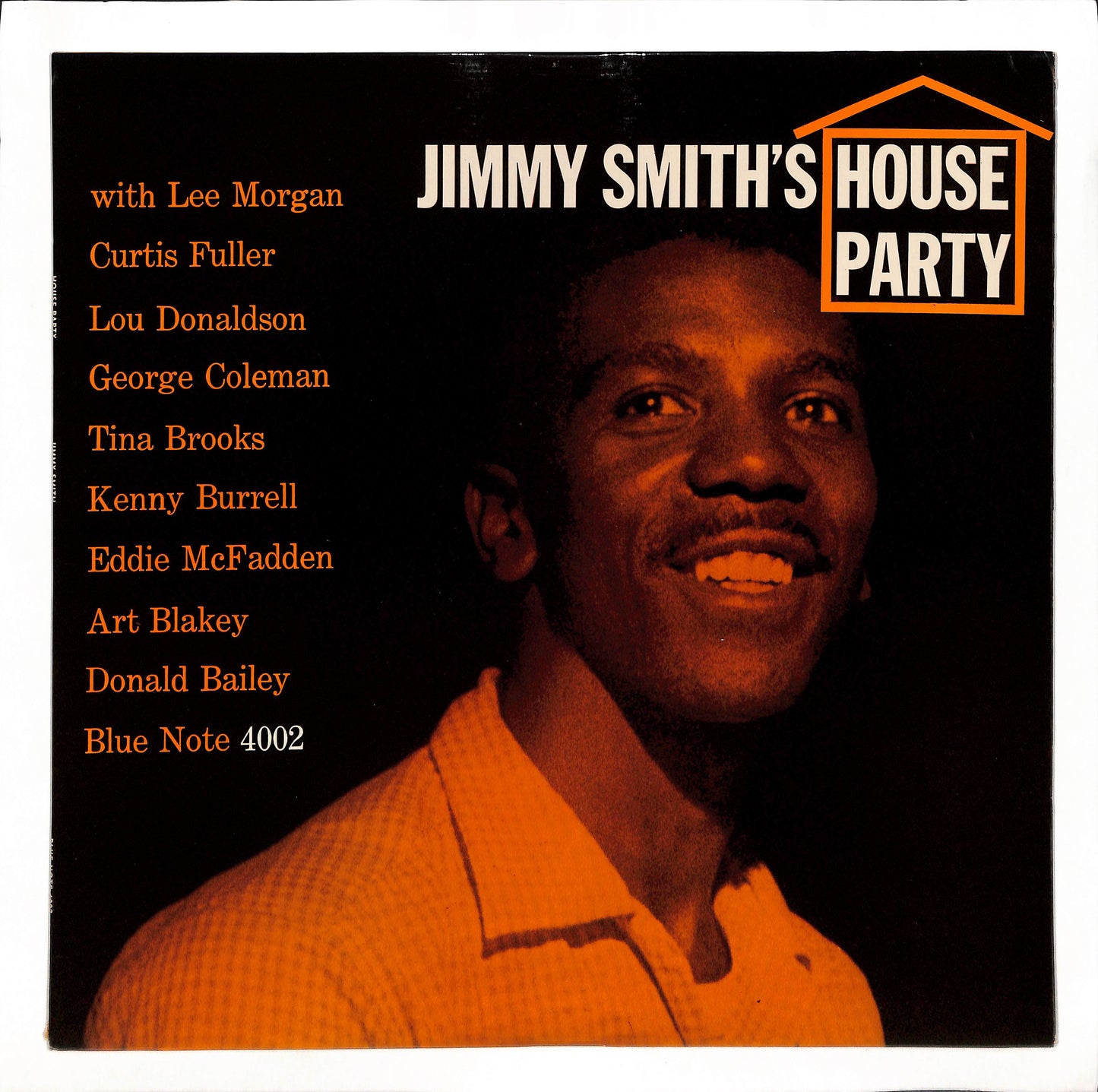 House Party