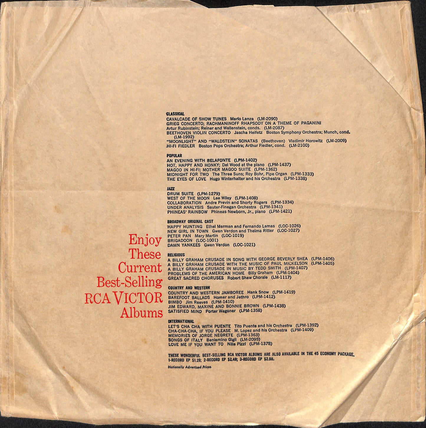 Chet Baker In Europe: A Jazz Tour Of The Nato Countries