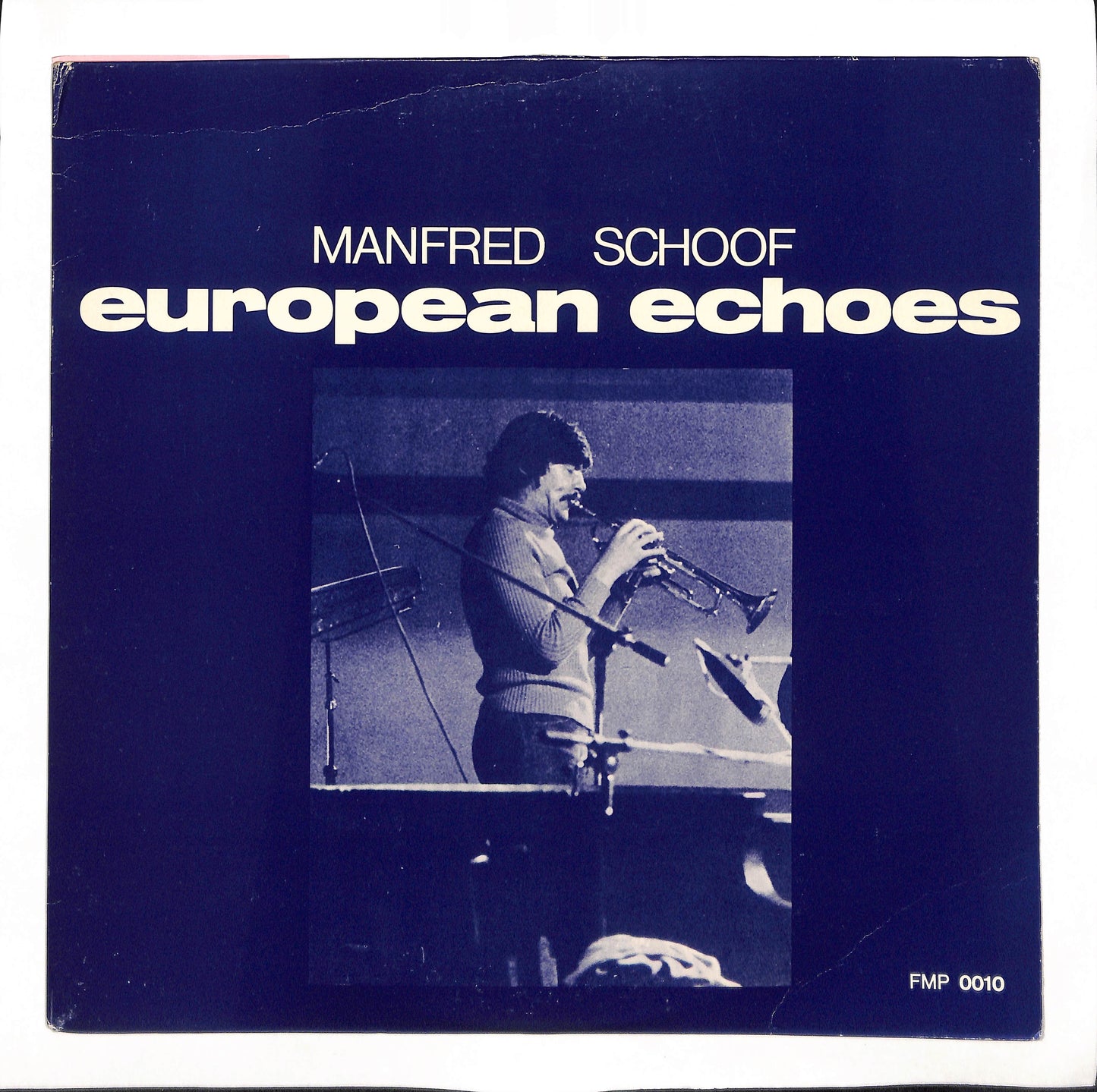 European Echoes