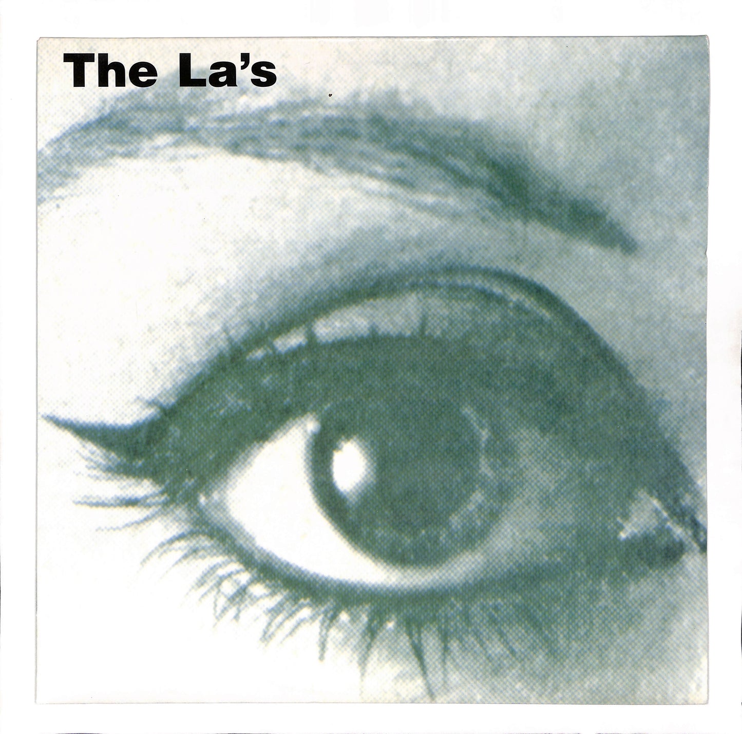 The La's