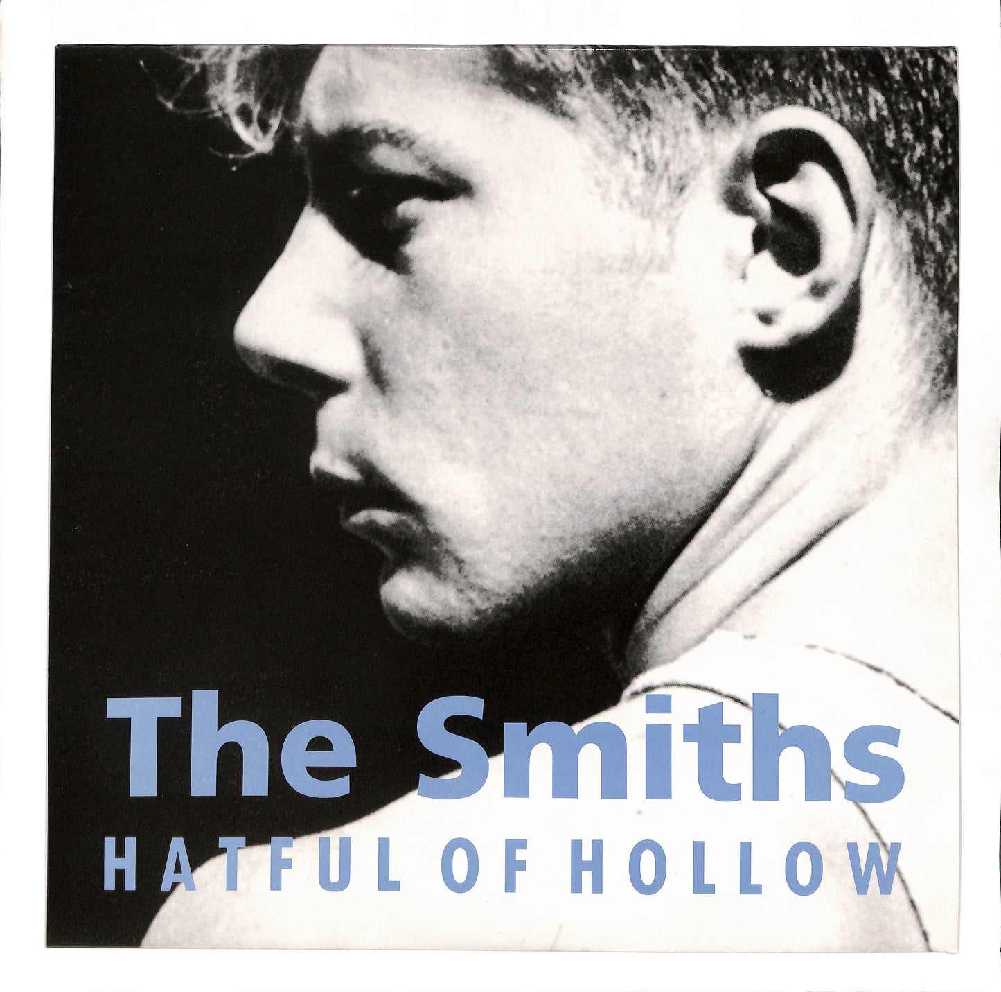 Hatful Of Hollow