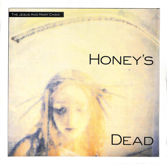 Honey's Dead