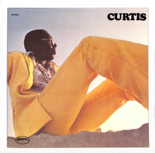 Curtis