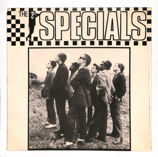 The Specials